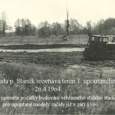 58-Duben-64.jpg