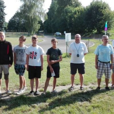 IMG_20160709_090243.jpg