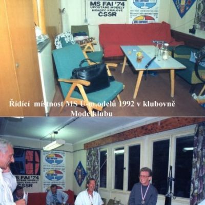 192-ridici-mistnost-MS-1992.jpg