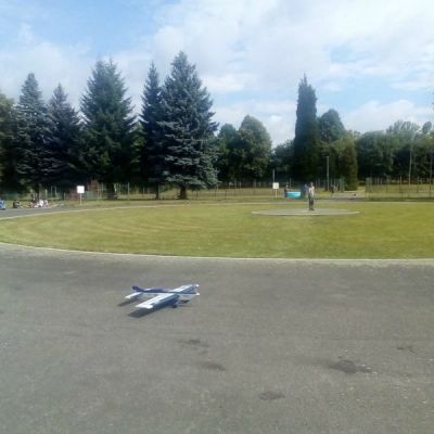 IMG_20160709_094513.jpg