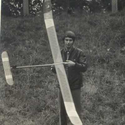 skenovani0040.jpg