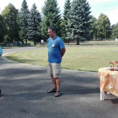 IMG_20160710_162524.jpg