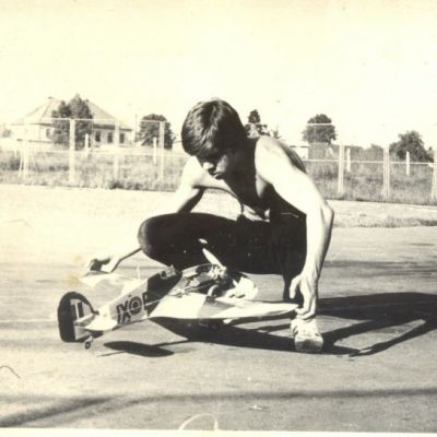 skenovani0032.jpg