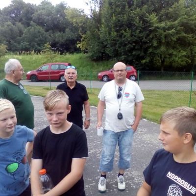 IMG_20170707_102621.jpg