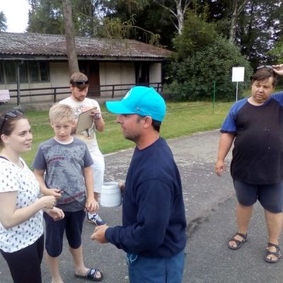 IMG_20170707_102710.jpg