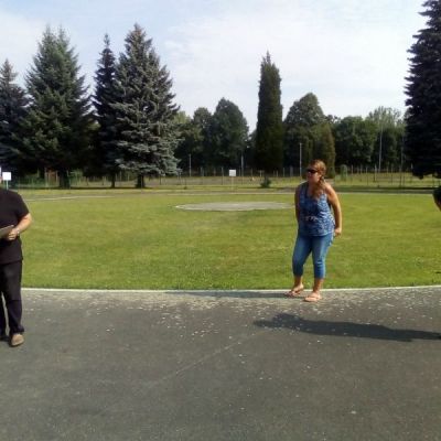 IMG_20170708_093559.jpg