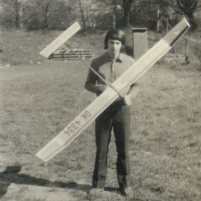 skenovani0024.jpg