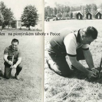 222-S-Jelen-na-Pecce.jpg