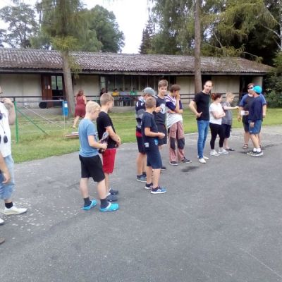 IMG_20170707_102502.jpg