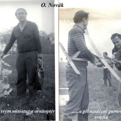 136-O-Novak-miniatury-ornitoptery-a-gum-svazek.jpg