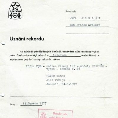 127-Certifikat-1-Fikejzova-rekordu.jpg