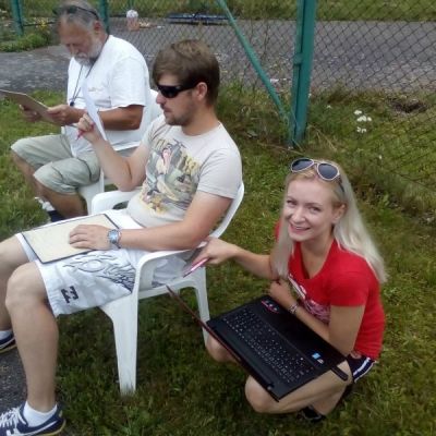 IMG_20170707_110703.jpg