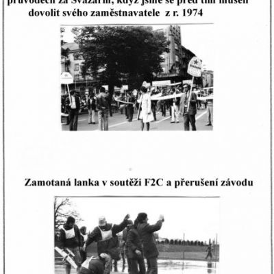 177-1-maj-1974-a-smotana-lanka-F2C.jpg
