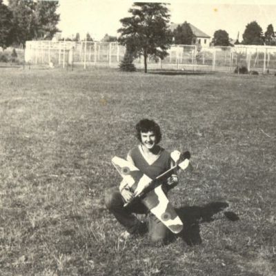 skenovani0031.jpg