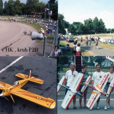 203-ME-1995-F2B.jpg