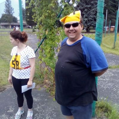 IMG_20170707_110037.jpg