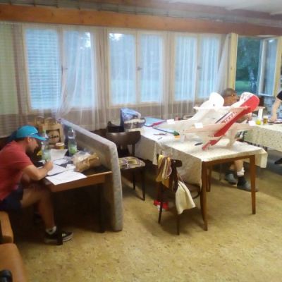 IMG_20170706_205131.jpg