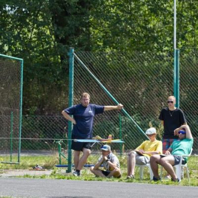 _MG_1011.jpg