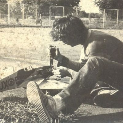 skenovani0003.jpg