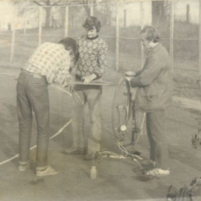 skenovani0014.jpg
