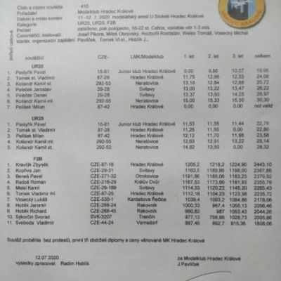 IMG_20200712_145033.jpg