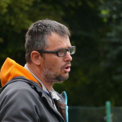 P1100837.JPG