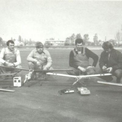 skenovani0008.jpg