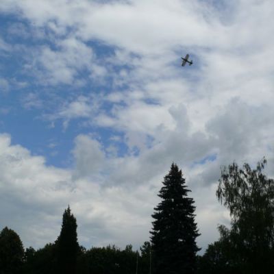 P1100893.JPG