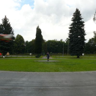 P1100872.JPG