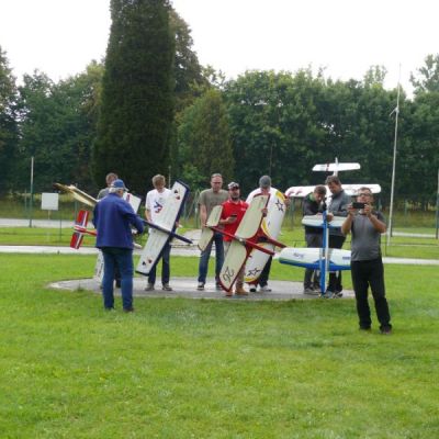 P1100865.JPG