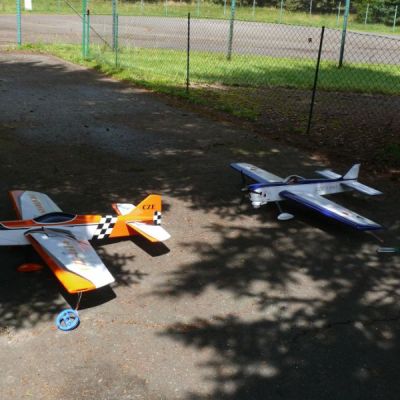 P1100895.JPG