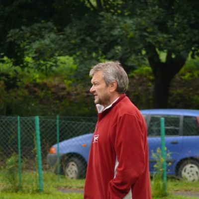P1100803.JPG