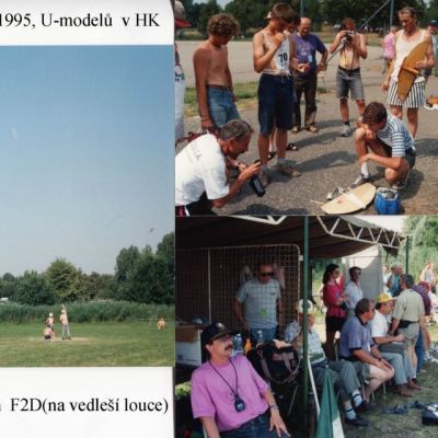 204-ME-1995-F2D.jpg