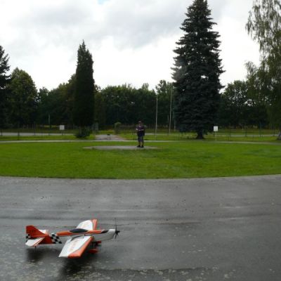 P1100870.JPG