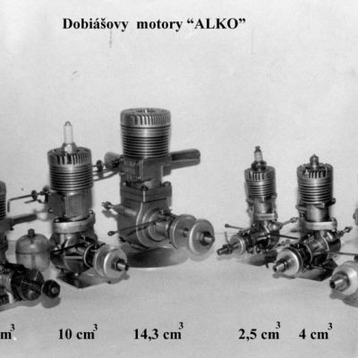 91-Dobiasovy-motory-Alko.jpg