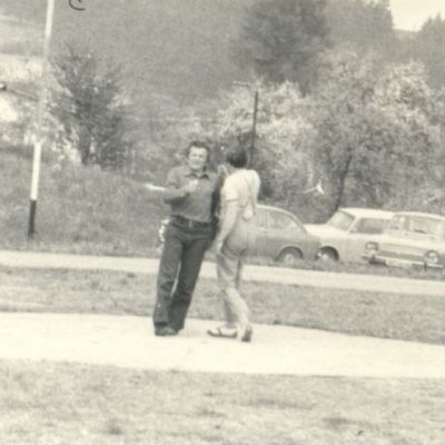 skenovani0042.jpg