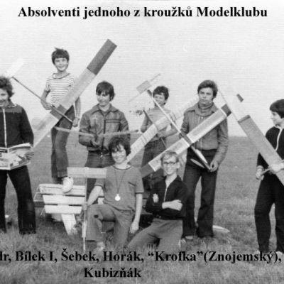 146-Absolventi-jednoho-z-krouzku-Modelklubu.jpg