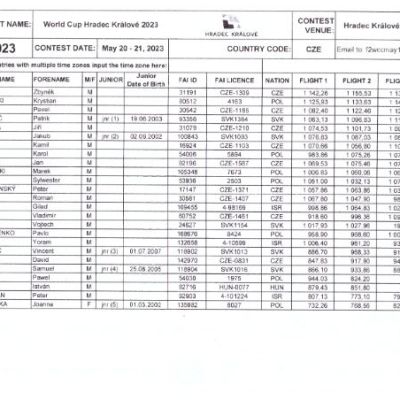 Scan_20230620_163003.jpg