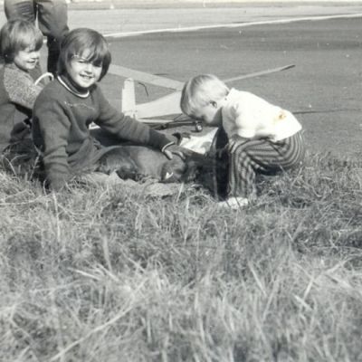 skenovani0005.jpg