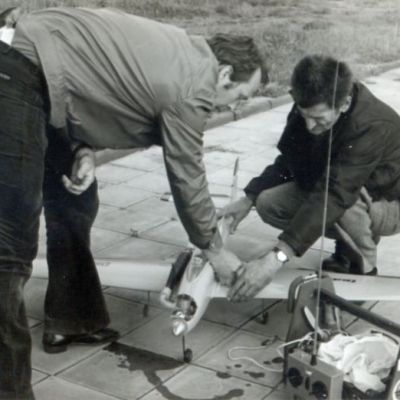 skenovani0026.jpg
