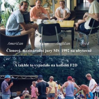 193-clenove-mezinar-jury-MS-1992.jpg