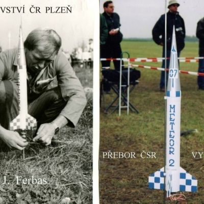223-Prebory-cSR.jpg