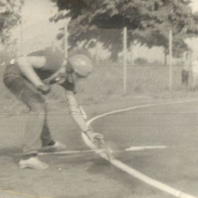 skenovani0023.jpg
