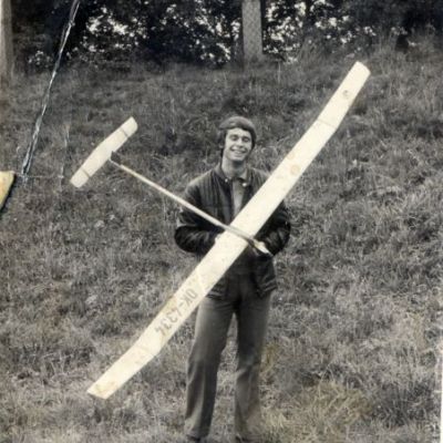skenovani0036a.jpg