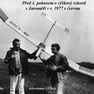 128-Pred-1-rekordnim-pokusem.jpg