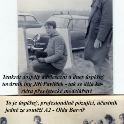 81-Sl-Jelen-J-Pavlicek-a-O-Barvir.jpg