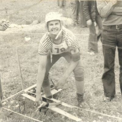 skenovani0013.jpg