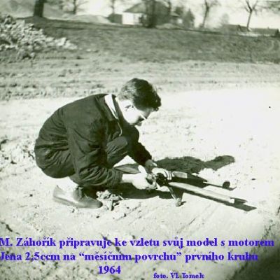 56-Tomek-I.jpg