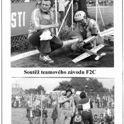 172-safler-Kodytek-F2C.jpg
