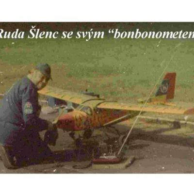 138-Ruda-slenc-copy.jpg